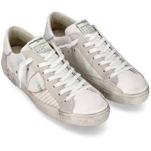 Sneakers PRSX Low Man Mixage Pop