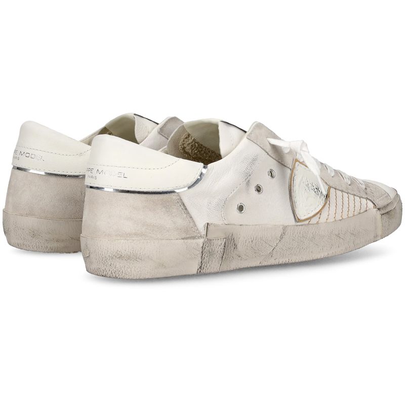CALZATURE-PHILIPPE-MODEL-STRINGATE-1553939