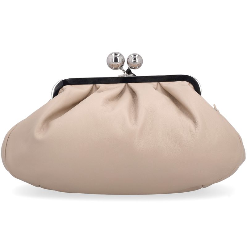 CALZATURE-MAX-MARA-T-SHIRT-1550319