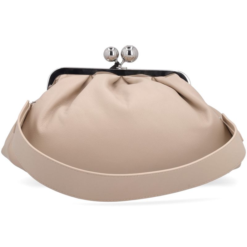 CALZATURE-MAX-MARA-T-SHIRT-1550319