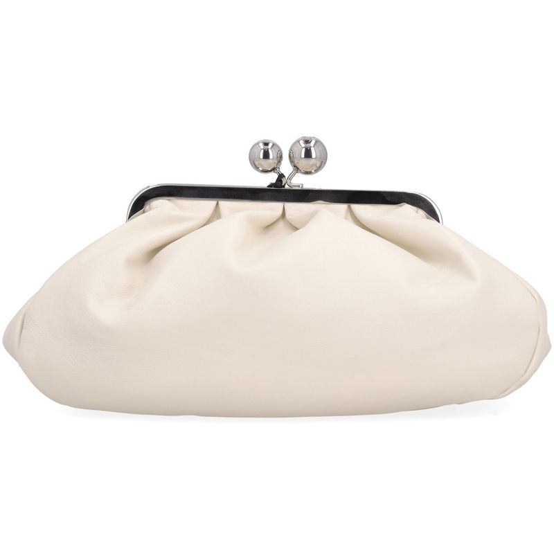 CALZATURE-MAX-MARA-T-SHIRT-1550319