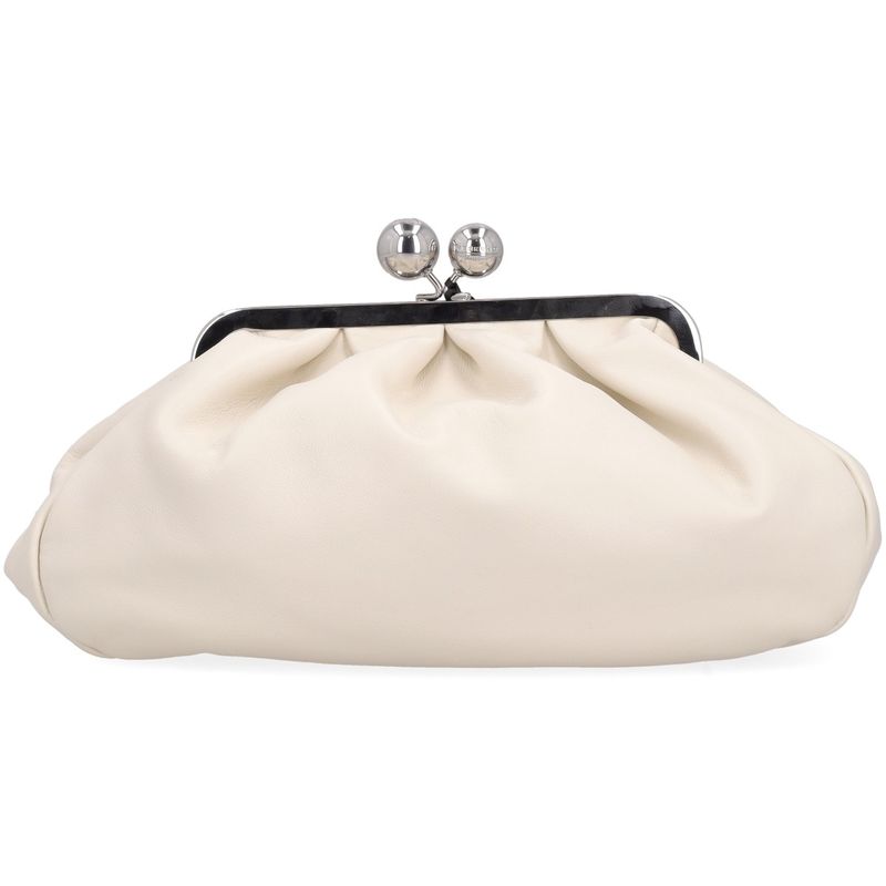 CALZATURE-MAX-MARA-T-SHIRT-1550319