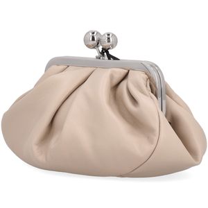 Mini Bag Pastry in Nappa