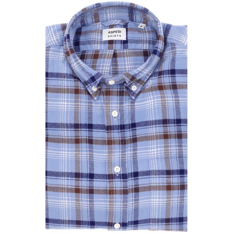 UOMO-ASPESI-CASUAL-1541475