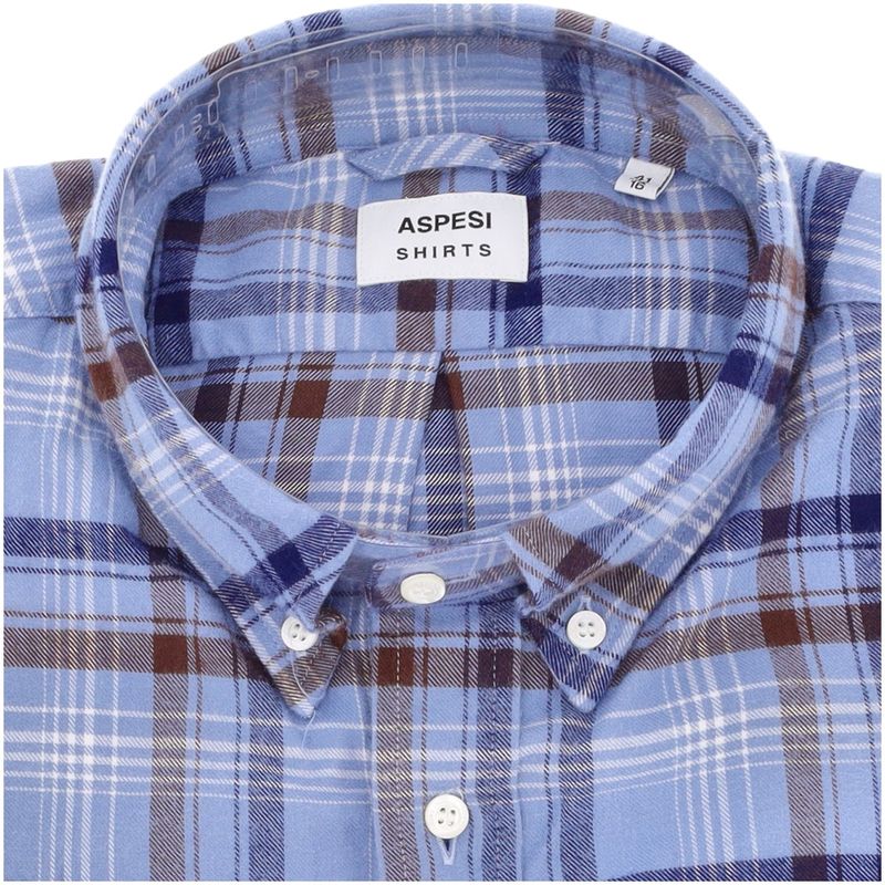 UOMO-ASPESI-CASUAL-1541475