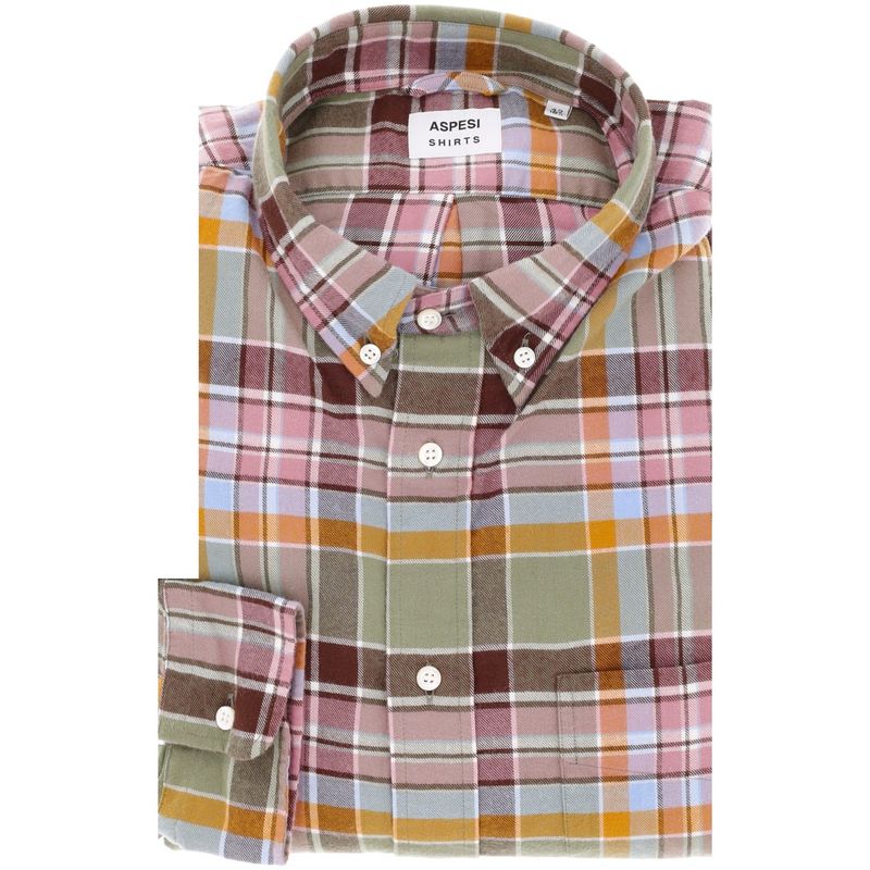 UOMO-ASPESI-CASUAL-1541475