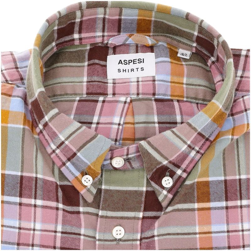 UOMO-ASPESI-CASUAL-1541475