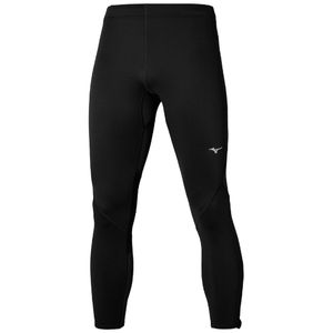Warmalite running leggings