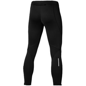 Warmalite running leggings