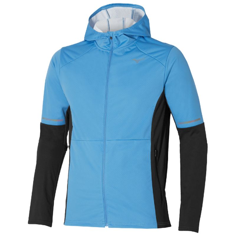 SPORT-MIZUNO-OCCHIALINI-1541088