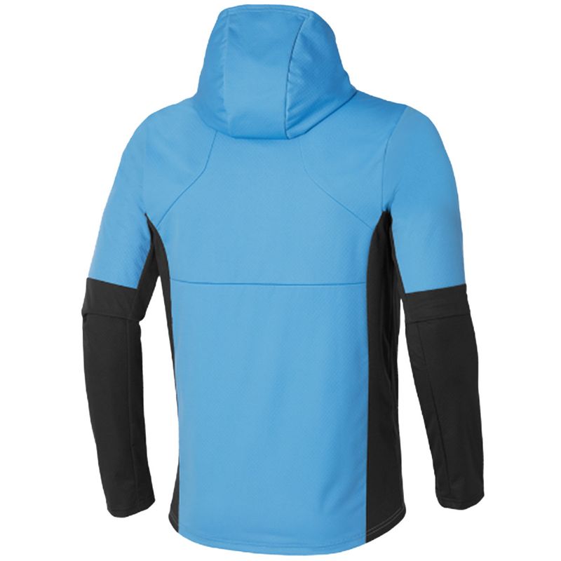 SPORT-MIZUNO-OCCHIALINI-1541088