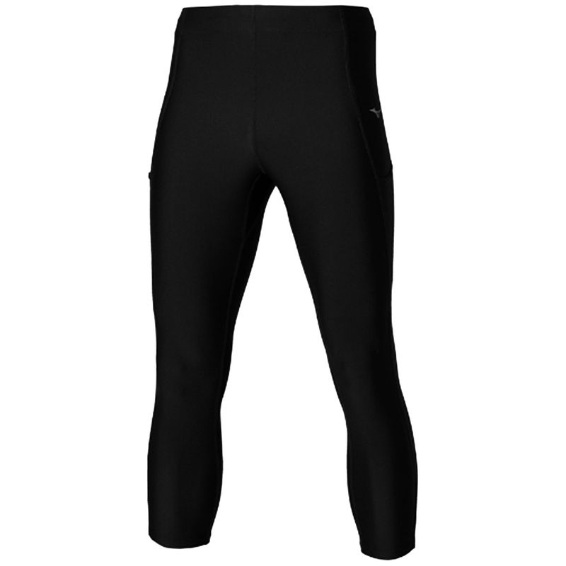 SPORT-MIZUNO-PANTALONI-1541188