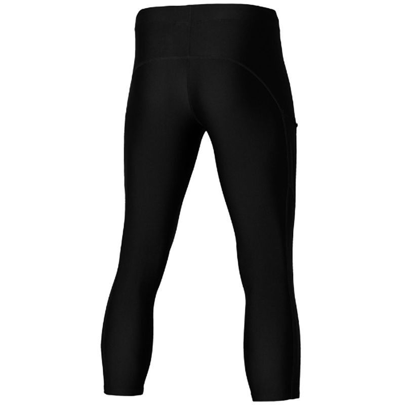 SPORT-MIZUNO-PANTALONI-1541188