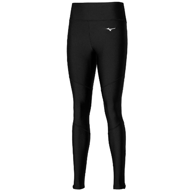 SPORT-MIZUNO-PANTALONI-1541193
