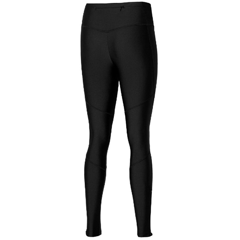 SPORT-MIZUNO-PANTALONI-1541193