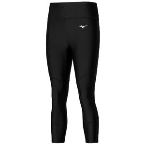 Leggins da running Impulse Core 3/4