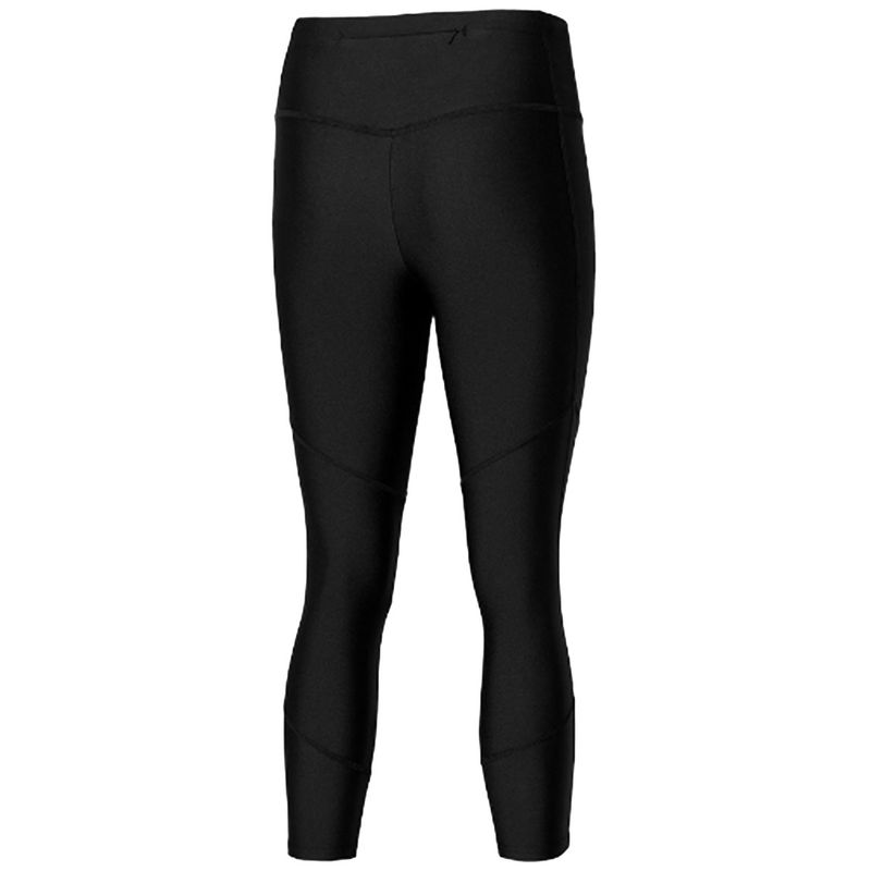 SPORT-MIZUNO-PANTALONI-1541194