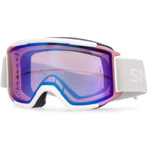 Squad ski mask