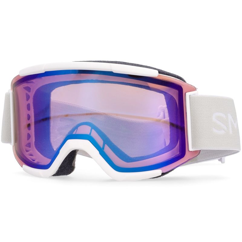 SPORT-SMITH-1553073