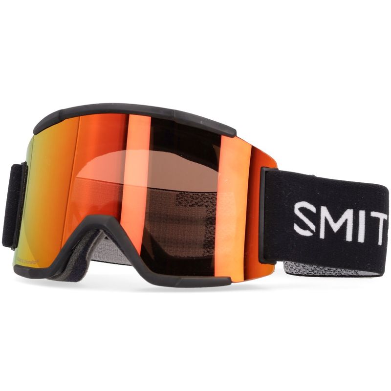 SPORT-SMITH-1553075