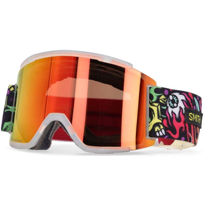 SPORT-SMITH-1553075