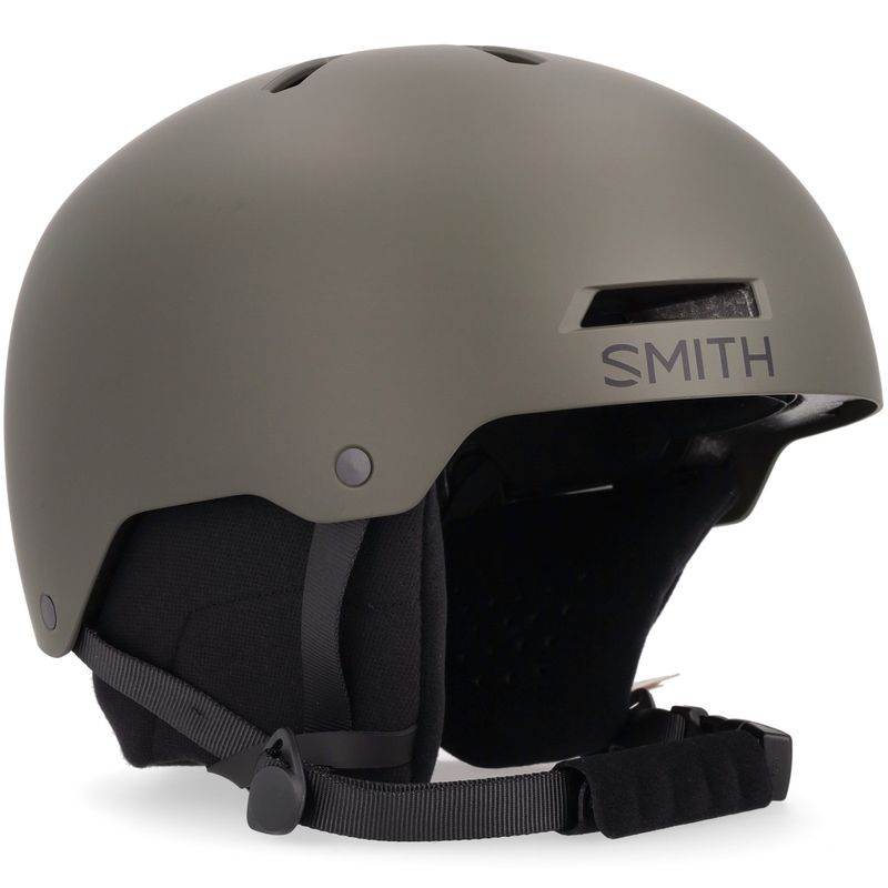 SPORT-SMITH-FELPE-1553068
