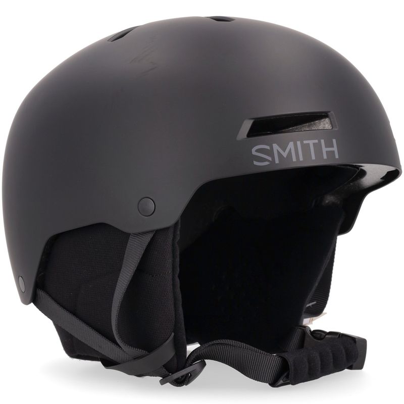 SPORT-SMITH-FELPE-1553068