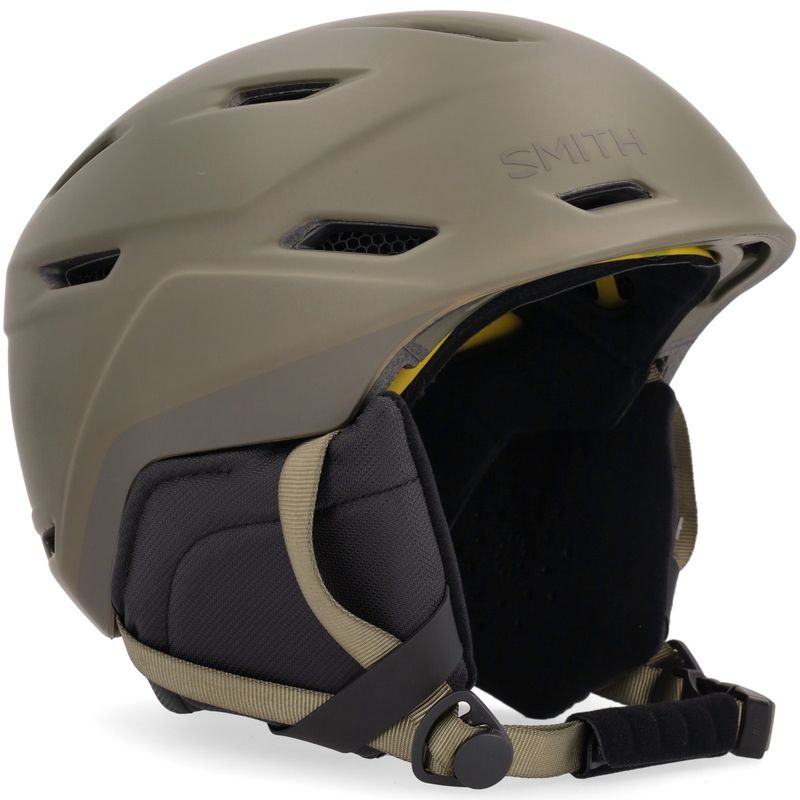 SPORT-SMITH-FELPE-1553069