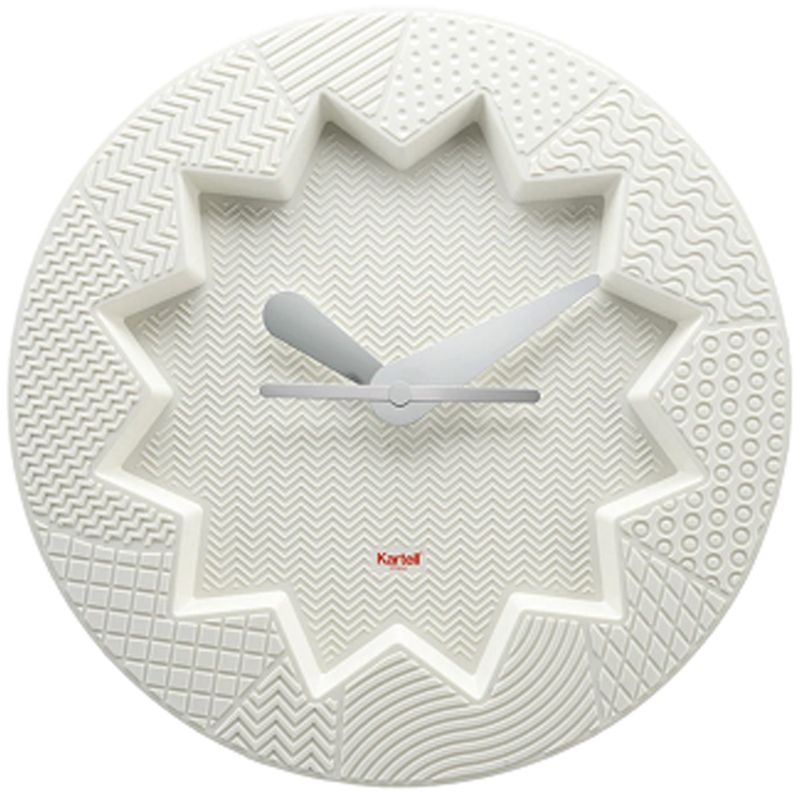 OGGETTISTICA-KARTELL-1251573