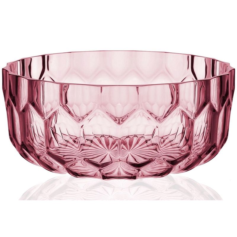 OGGETTISTICA-KARTELL-1354640