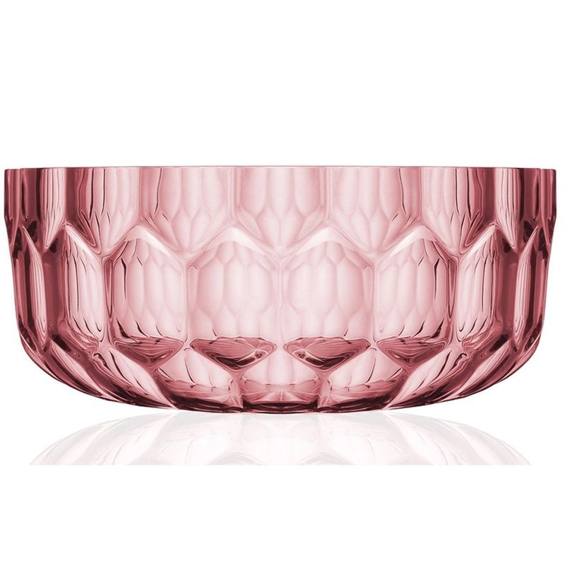 OGGETTISTICA-KARTELL-1354640