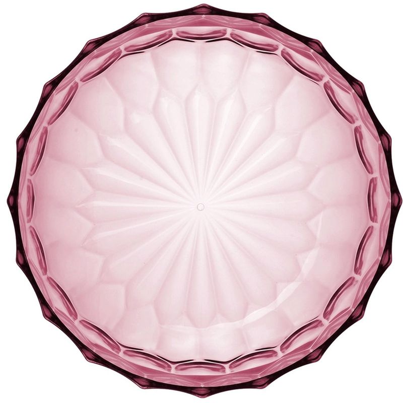 OGGETTISTICA-KARTELL-1354640