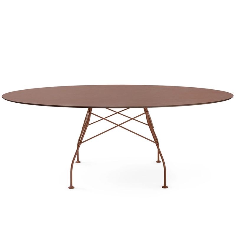 OGGETTISTICA-KARTELL-1552321