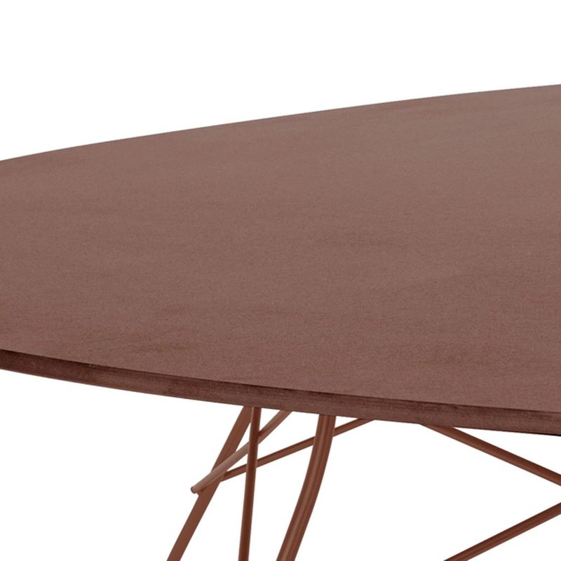 OGGETTISTICA-KARTELL-1552321
