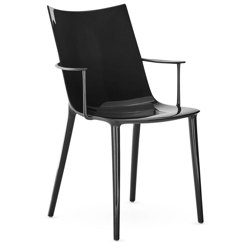 OGGETTISTICA-KARTELL-1551425