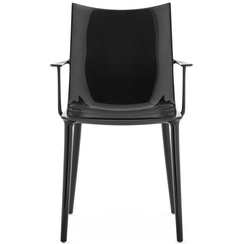 OGGETTISTICA-KARTELL-1551425