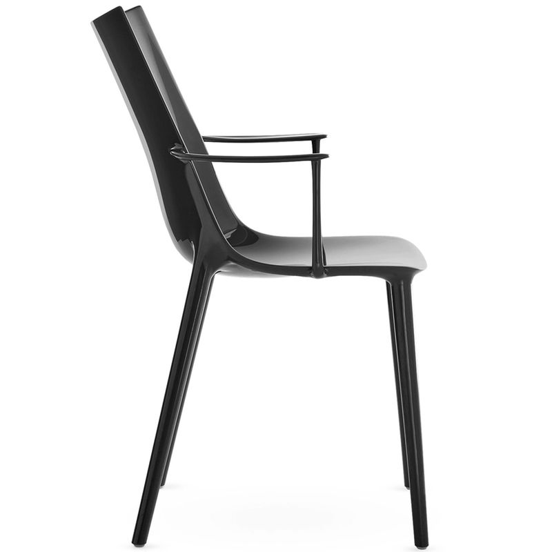 OGGETTISTICA-KARTELL-1551425