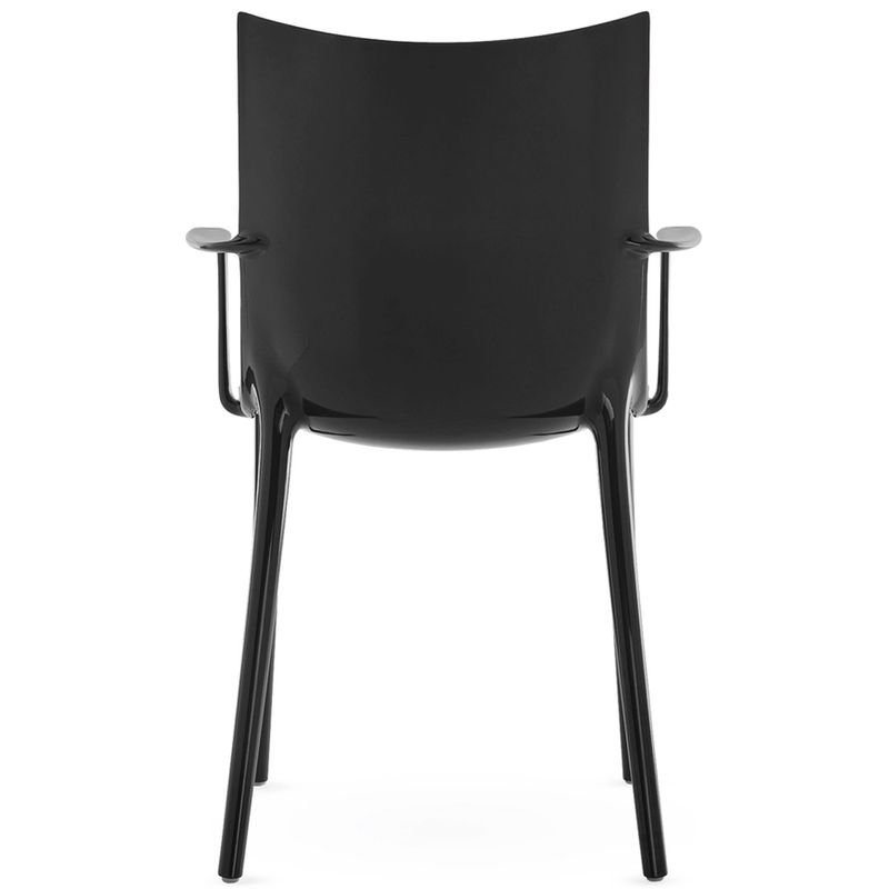 OGGETTISTICA-KARTELL-1551425