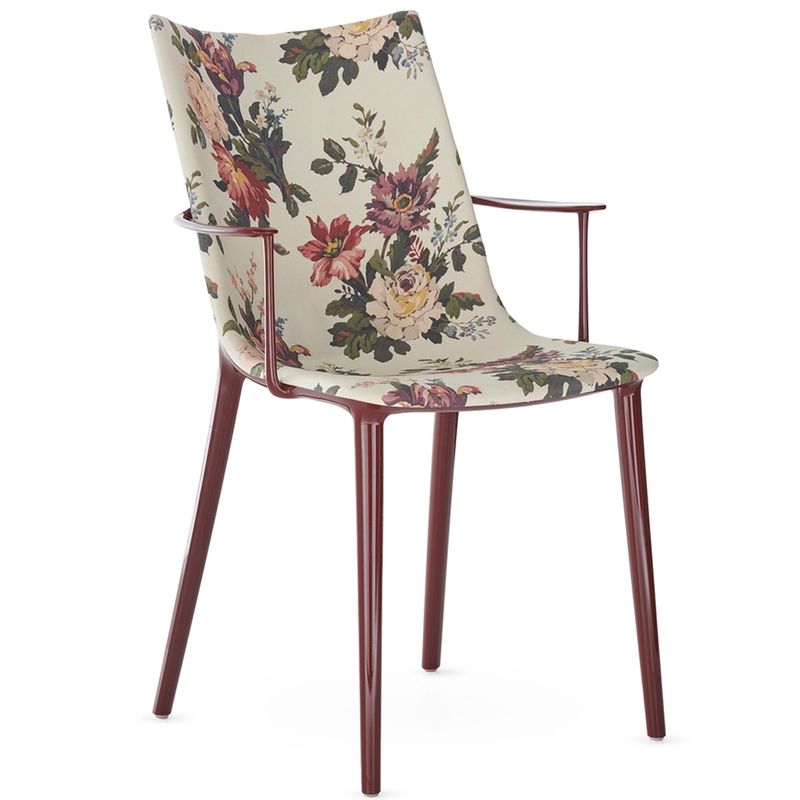 OGGETTISTICA-KARTELL-1563897