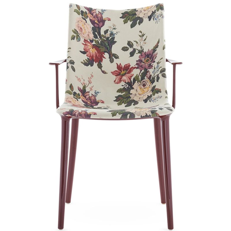 OGGETTISTICA-KARTELL-1563897