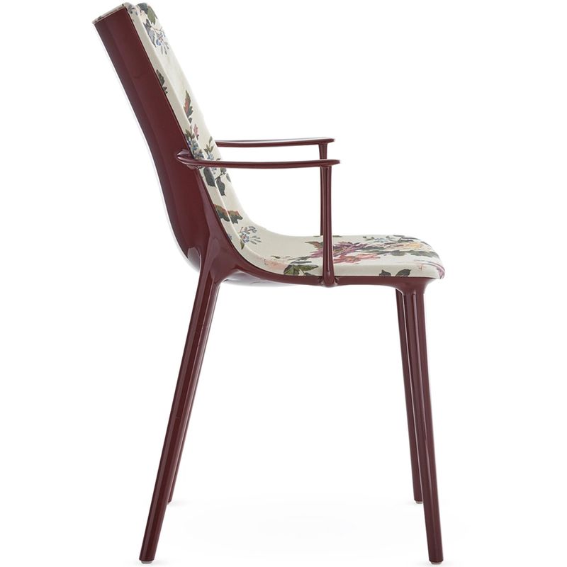 OGGETTISTICA-KARTELL-1563897