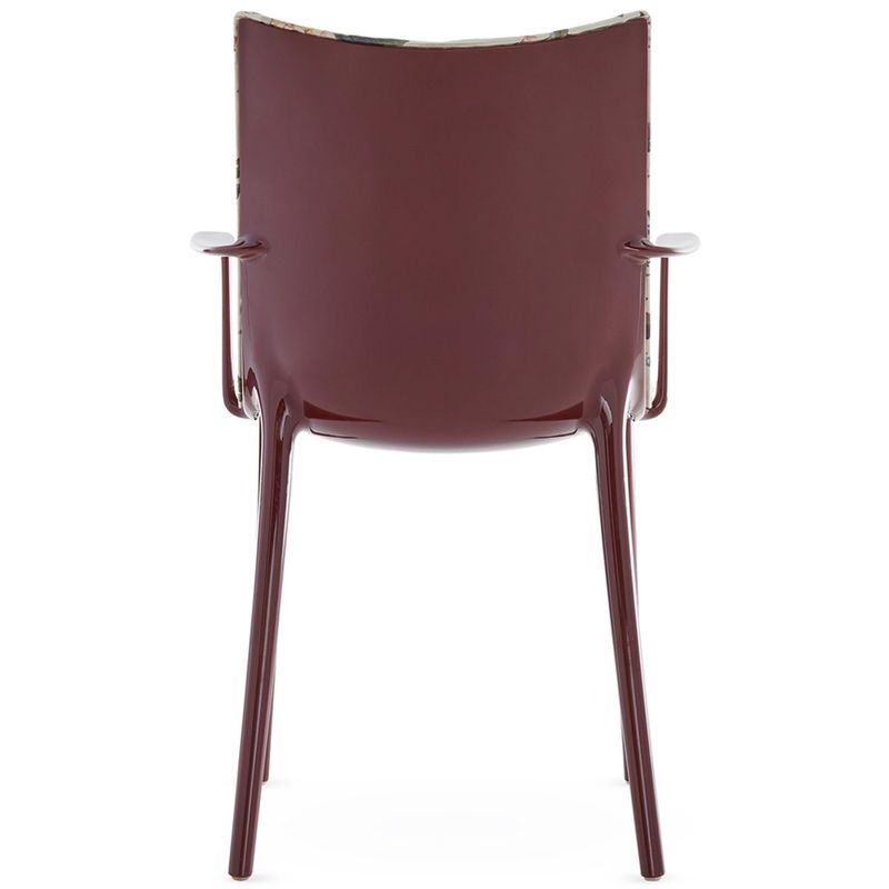 OGGETTISTICA-KARTELL-1563897