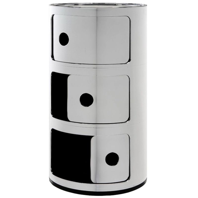 OGGETTISTICA-KARTELL-1259517