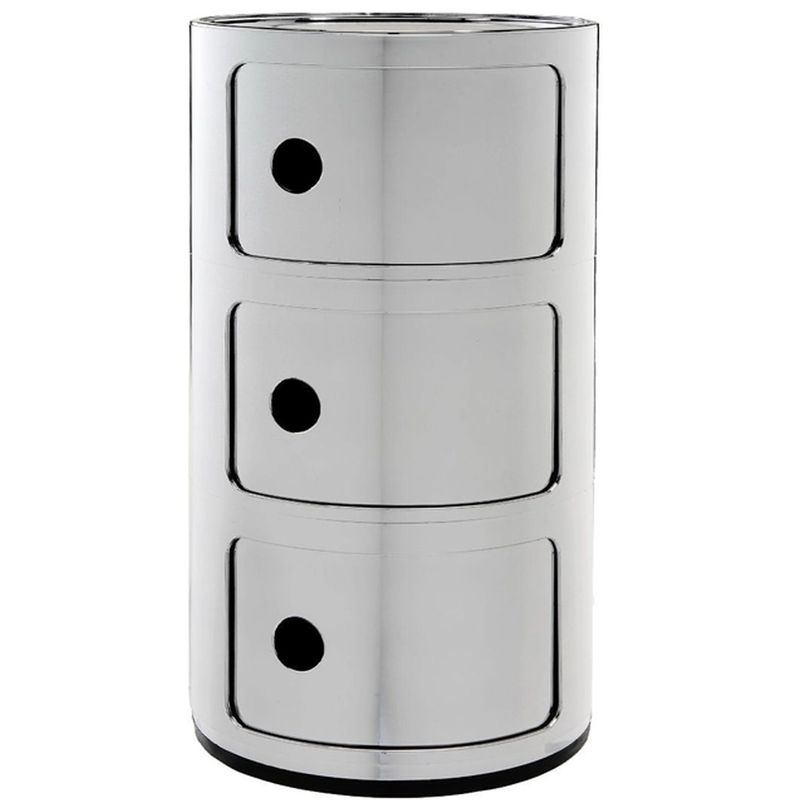 OGGETTISTICA-KARTELL-1259517