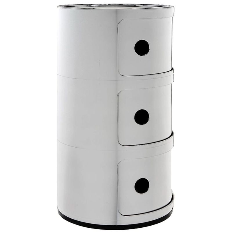 OGGETTISTICA-KARTELL-1259517
