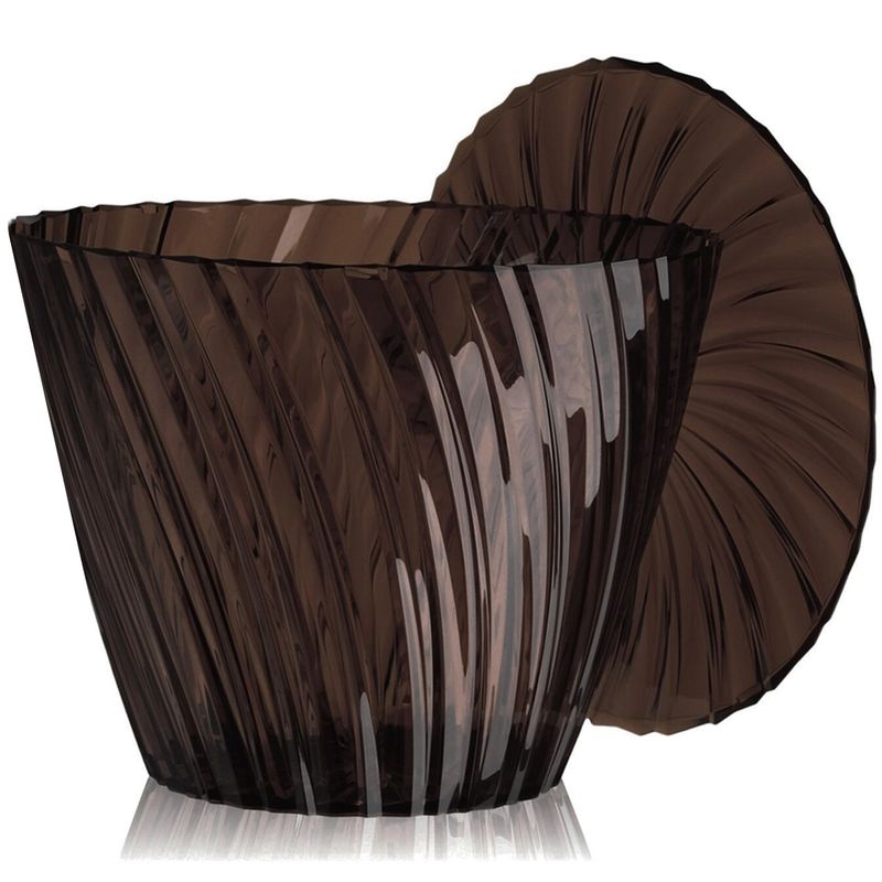 OGGETTISTICA-KARTELL-1353896
