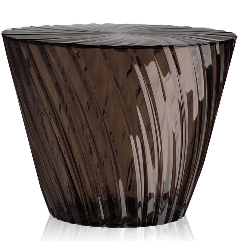 OGGETTISTICA-KARTELL-1353896