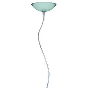 Lampada FL/Y Petrolio