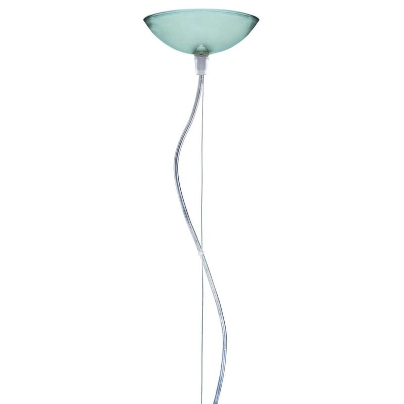 OGGETTISTICA-KARTELL-1490822