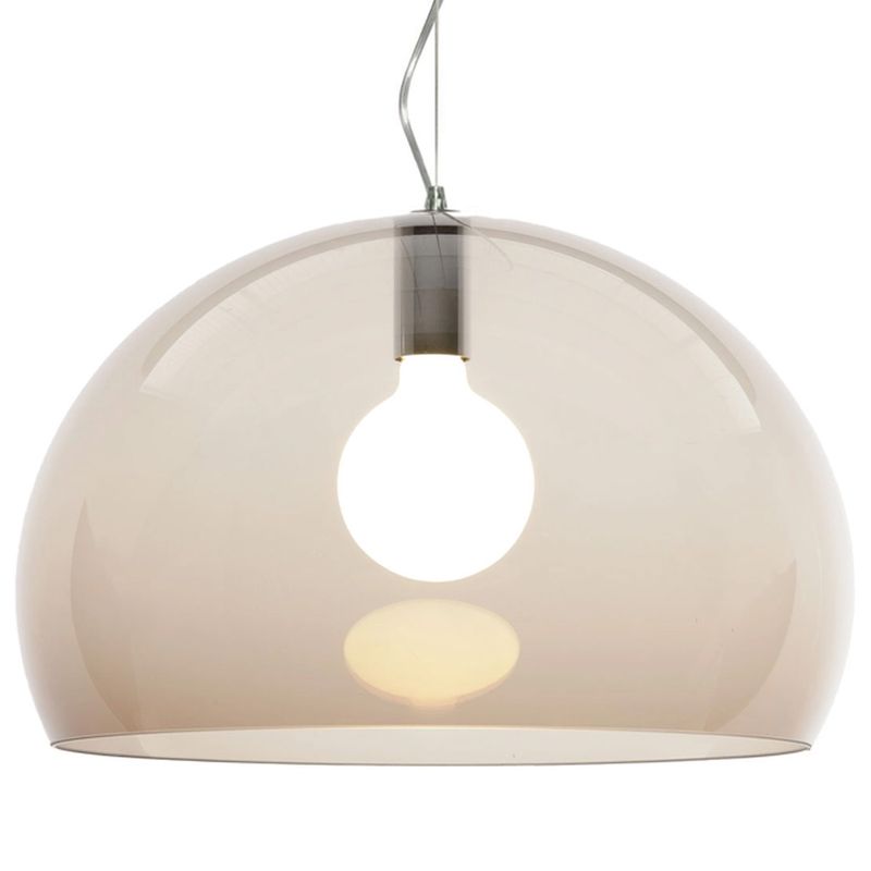 OGGETTISTICA-KARTELL-1490823